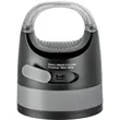 Ozzy BPA Free Tritan™ Audio Bottle 25oz