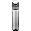 Ozzy BPA Free Tritan™ Audio Bottle 25oz