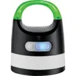 Ozzy BPA Free Tritan™ Audio Bottle 25oz