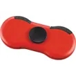 Spin-It Widget™ with Charging Cable