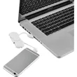 Spin-It Widget™ with Charging Cable
