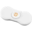 Spin-It Widget™ with Charging Cable