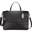 Kenneth Cole® Crossbody 15" Computer Tote