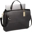 Kenneth Cole® Crossbody 15" Computer Tote
