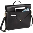 Kenneth Cole® Crossbody 15" Computer Tote