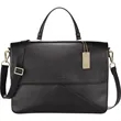 Kenneth Cole® Crossbody 15" Computer Tote