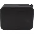 Block Outdoor Waterproof Bluetooth Speaker
