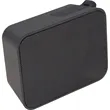 Block Outdoor Waterproof Bluetooth Speaker