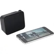 Block Outdoor Waterproof Bluetooth Speaker