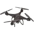 Remote Control Drone with Camera and GPS