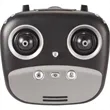 Remote Control Drone with Camera and GPS