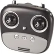 Remote Control Drone with Camera and GPS