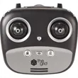 Remote Control Drone with Camera and GPS