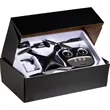 Remote Control Drone with Camera and GPS