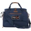 Arctic Zone® 50 Can Food Pro™ Domed Party Cooler