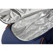 Arctic Zone® 50 Can Food Pro™ Domed Party Cooler