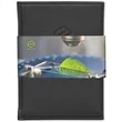 Pedova Graphic Wrap Bound JournalBook™