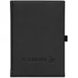 Pedova Large Deboss Plus Bound JournalBook™