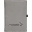 Pedova Large Deboss Plus Bound JournalBook™