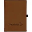 Pedova Large Deboss Plus Bound JournalBook™