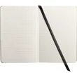 Cross® Medium Bound Notebook Gift Set