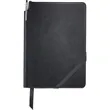 Cross® Medium Bound Notebook Gift Set