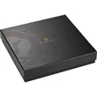 Cross® Medium Bound Notebook Gift Set