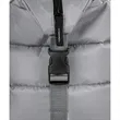 Quilted 24 Can Event Cooler