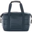 Quilted 24 Can Event Cooler