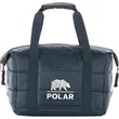 Quilted 24 Can Event Cooler