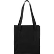 Tall Collapsible Cube Storage Tote