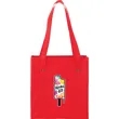 Tall Collapsible Cube Storage Tote