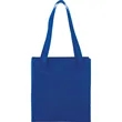 Tall Collapsible Cube Storage Tote