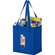 Tall Collapsible Cube Storage Tote
