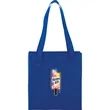 Tall Collapsible Cube Storage Tote