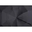 48" Auto Close Inversion Umbrella