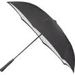 48" Auto Close Inversion Umbrella