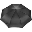 48" Auto Close Inversion Umbrella