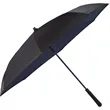 48" Auto Open Inversion Umbrella