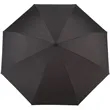 48" Auto Open Inversion Umbrella