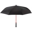 48" Auto Open Inversion Umbrella