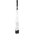 48" Auto Open Inversion Umbrella