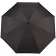 48" Auto Open Inversion Umbrella