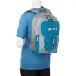 Elevate Drift 15" Computer Backpack