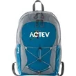 Elevate Drift 15" Computer Backpack