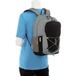 Elevate Drift 15" Computer Backpack
