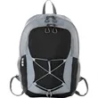 Elevate Drift 15" Computer Backpack