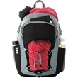 Elevate Drift 15" Computer Backpack
