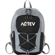 Elevate Drift 15" Computer Backpack
