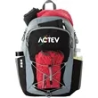 Elevate Drift 15" Computer Backpack